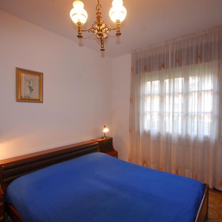 Villa Clara Lignano Sabbiadoro Exterior photo